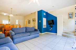 Vero Beach Townhouse